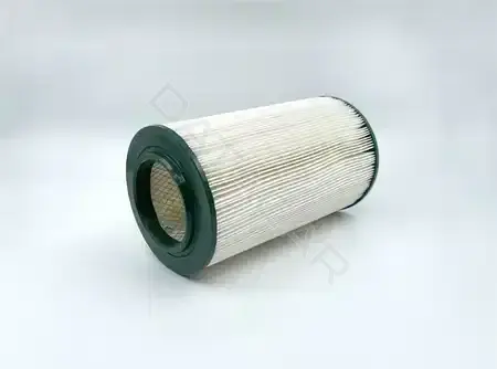 Воздушный фильтр BIG FILTER GB-540