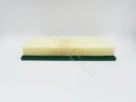 Воздушный фильтр BIG FILTER GB-95008