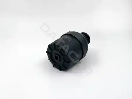 Масляный фильтр BIG FILTER GB-104