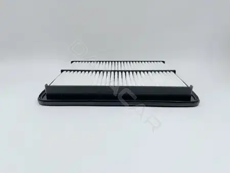 Воздушный фильтр BIG FILTER GB-936