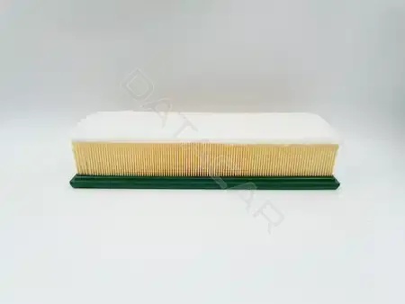 Воздушный фильтр BIG FILTER GB-95117