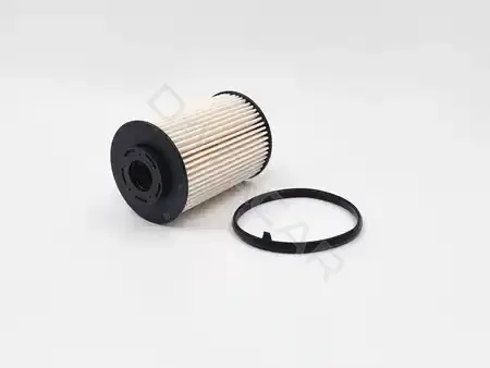 Топливный фильтр BIG FILTER GB-6437
