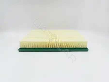 Воздушный фильтр BIG FILTER GB-95010