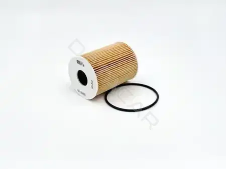 Масляный фильтр BIG FILTER GB-1446EC