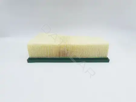 Воздушный фильтр BIG FILTER GB-908
