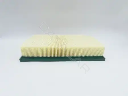 Воздушный фильтр BIG FILTER GB-954