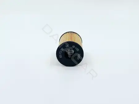 Топливный фильтр BIG FILTER GB-1495