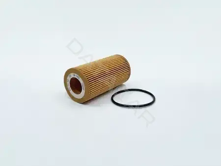 Масляный фильтр BIG FILTER GB-1496