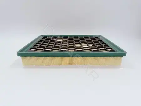 Воздушный фильтр BIG FILTER GB-987