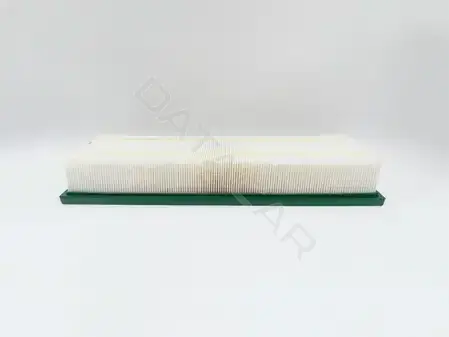 Воздушный фильтр BIG FILTER GB-95163
