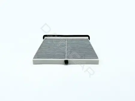 Фильтр салонный BIG FILTER GB-98023/C