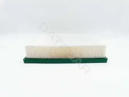 Воздушный фильтр BIG FILTER GB-95157
