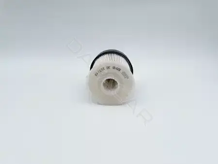 Топливный фильтр BIG FILTER GB-6498