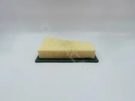 Воздушный фильтр BIG FILTER GB-95025
