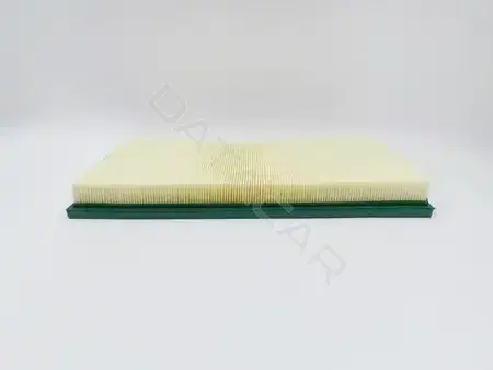 Воздушный фильтр BIG FILTER GB-95001