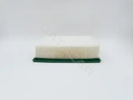Воздушный фильтр BIG FILTER GB-95123