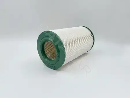 Воздушный фильтр BIG FILTER GB-94