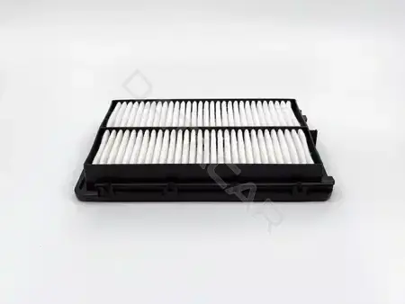 Воздушный фильтр BIG FILTER GB-95128PL