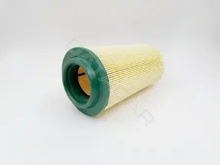Воздушный фильтр BIG FILTER GB-9104