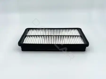 Воздушный фильтр BIG FILTER GB-95038PL