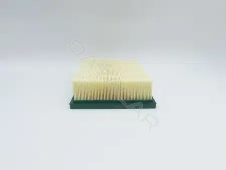 Воздушный фильтр BIG FILTER GB-95021