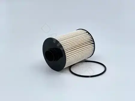 Топливный фильтр BIG FILTER GB-6222