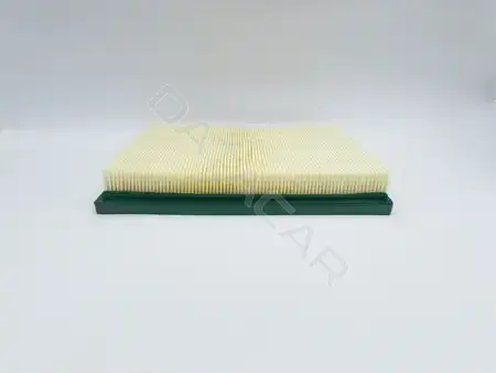 Воздушный фильтр BIG FILTER GB-9792