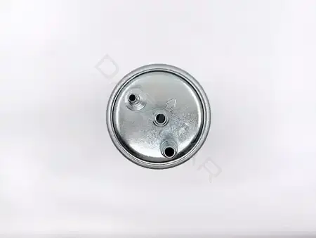 Топливный фильтр BIG FILTER GB-6333