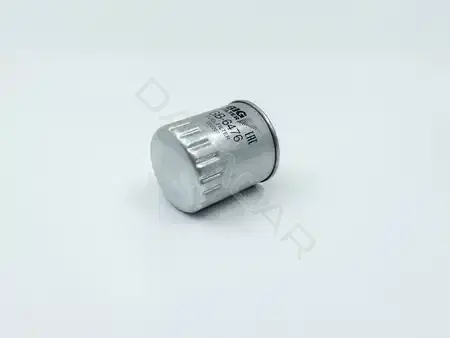 Топливный фильтр BIG FILTER GB-6476