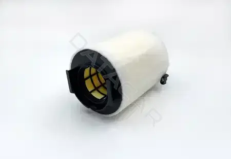 Воздушный фильтр BIG FILTER GB-9192PL
