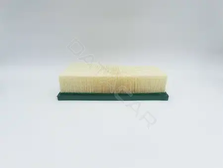 Воздушный фильтр BIG FILTER GB-95027