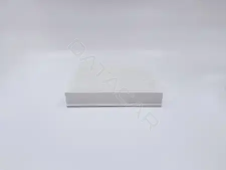 Фильтр салонный BIG FILTER GB-9998