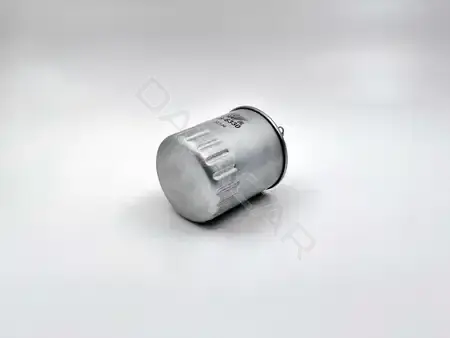 Топливный фильтр BIG FILTER GB-6330