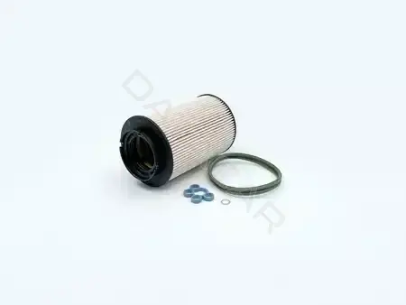 Топливный фильтр BIG FILTER GB-6431