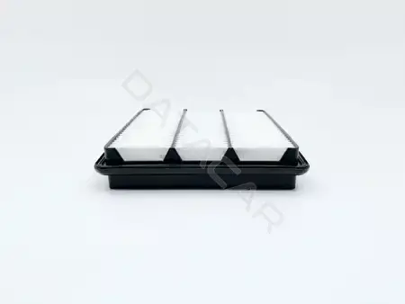 Воздушный фильтр BIG FILTER GB-95129PL