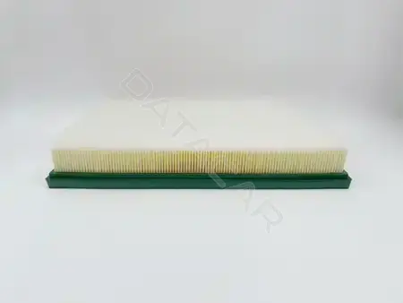 Воздушный фильтр BIG FILTER GB-983