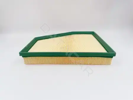 Воздушный фильтр BIG FILTER GB-95158
