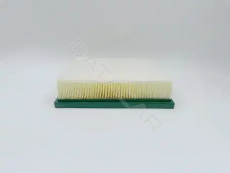 Воздушный фильтр BIG FILTER GB-95032