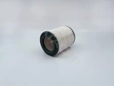 Воздушный фильтр BIG FILTER GB-9170