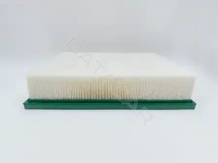 Воздушный фильтр BIG FILTER GB-95014