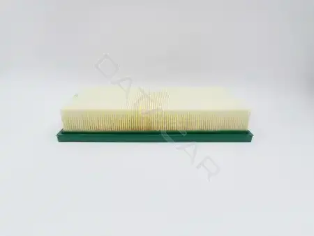Воздушный фильтр BIG FILTER GB-95018