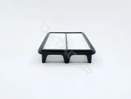 Воздушный фильтр BIG FILTER GB-95130PL