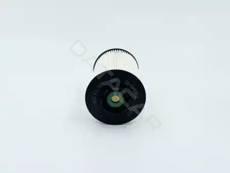 Топливный фильтр BIG FILTER GB-6459EC