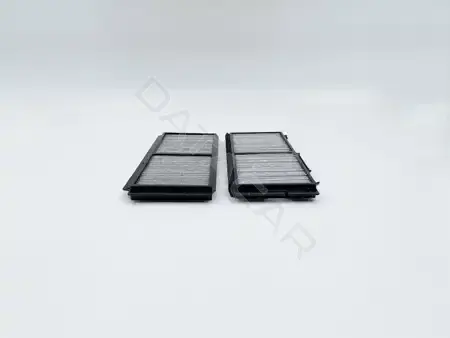 Фильтр салонный BIG FILTER GB-9968/C