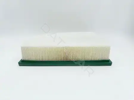 Воздушный фильтр BIG FILTER GB-95116