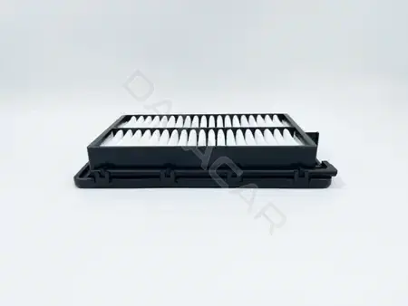 Воздушный фильтр BIG FILTER GB-95133PL