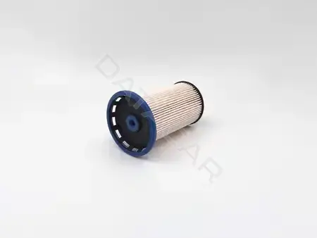 Топливный фильтр BIG FILTER GB-6442EC