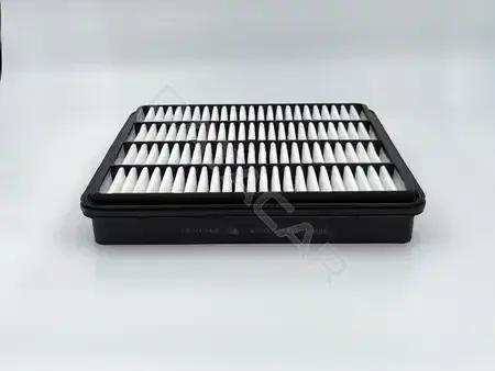 Воздушный фильтр BIG FILTER GB-95035PL