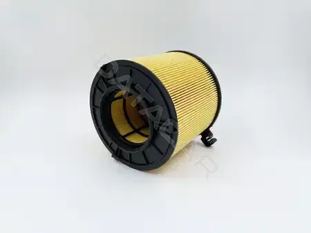 Воздушный фильтр BIG FILTER GB-9491PL