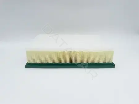Воздушный фильтр BIG FILTER GB-95073PR